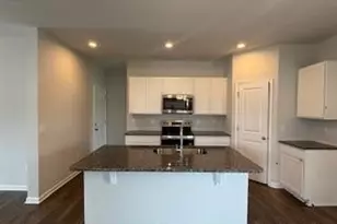 41 Stout Lndg, Dunn, NC 28334 - Photo 13