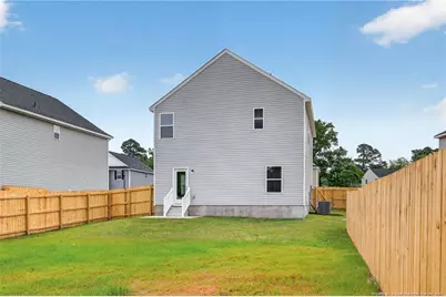 41 Stout Landing, Dunn, NC 28334 - Photo 33