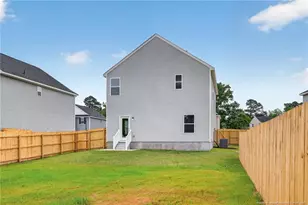 41 Stout Lndg, Dunn, NC 28334 - Photo 33