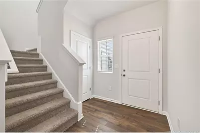 41 Stout Landing, Dunn, NC 28334 - Photo 5