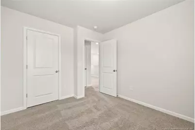 41 Stout Landing, Dunn, NC 28334 - Photo 23