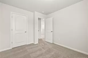 41 Stout Lndg, Dunn, NC 28334 - Photo 23