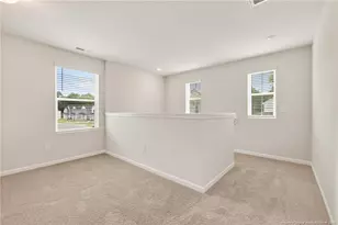 41 Stout Lndg, Dunn, NC 28334 - Photo 15