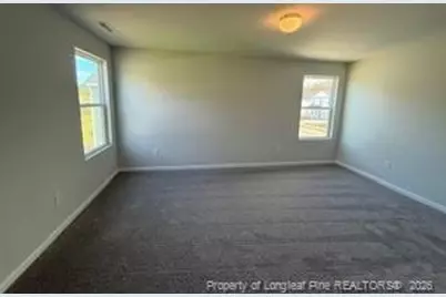 41 Stout Landing, Dunn, NC 28334 - Photo 27