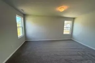 41 Stout Lndg, Dunn, NC 28334 - Photo 27