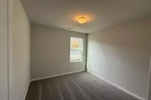 41 Stout Lndg, Dunn, NC 28334 - Photo 31