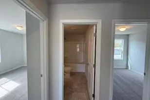 41 Stout Lndg, Dunn, NC 28334 - Photo 29