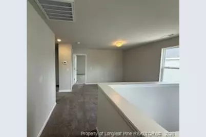 41 Stout Landing, Dunn, NC 28334 - Photo 17