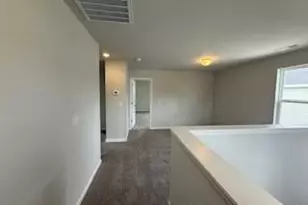 41 Stout Lndg, Dunn, NC 28334 - Photo 17