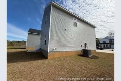 41 Stout Landing, Dunn, NC 28334 - Photo 7