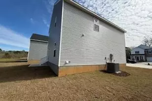 41 Stout Lndg, Dunn, NC 28334 - Photo 7