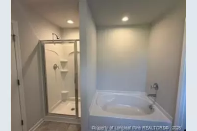 41 Stout Landing, Dunn, NC 28334 - Photo 25