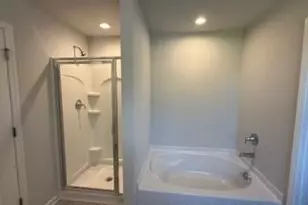 41 Stout Lndg, Dunn, NC 28334 - Photo 25