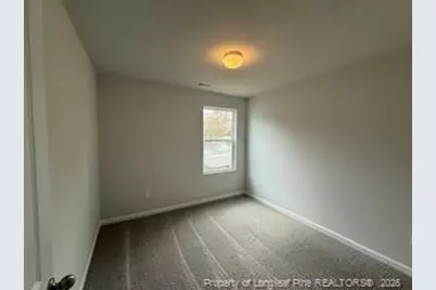 41 Stout Landing, Dunn, NC 28334 - Photo 21