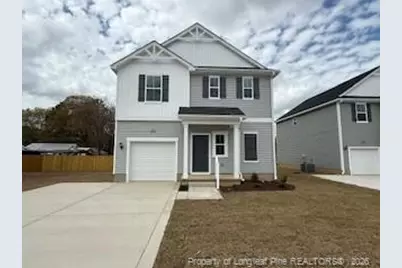 41 Stout Landing, Dunn, NC 28334 - Photo 9