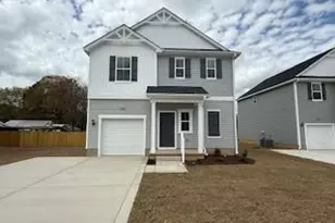 41 Stout Lndg, Dunn, NC 28334 - Photo 9