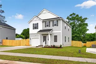 41 Stout Lndg, Dunn, NC 28334 - Photo 3