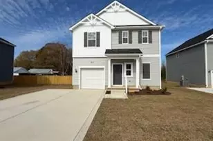 41 Stout Lndg, Dunn, NC 28334 - Photo 1