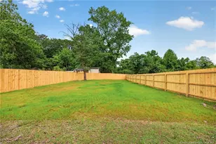 41 Stout Lndg, Dunn, NC 28334 - Photo 29