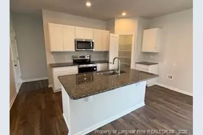 41 Stout Landing, Dunn, NC 28334 - Photo 15