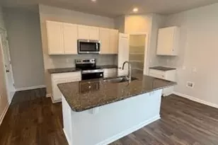 41 Stout Lndg, Dunn, NC 28334 - Photo 15