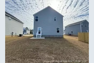 41 Stout Landing, Dunn, NC 28334 - Photo 5