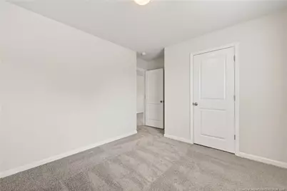41 Stout Landing, Dunn, NC 28334 - Photo 25