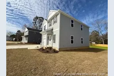 41 Stout Landing, Dunn, NC 28334 - Photo 3