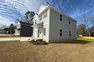 41 Stout Lndg, Dunn, NC 28334 - Photo 3