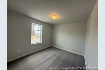 41 Stout Landing, Dunn, NC 28334 - Photo 19