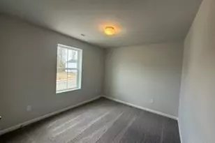 41 Stout Lndg, Dunn, NC 28334 - Photo 19