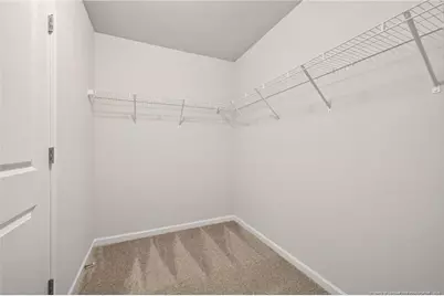 41 Stout Landing, Dunn, NC 28334 - Photo 21