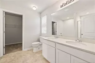 41 Stout Lndg, Dunn, NC 28334 - Photo 19