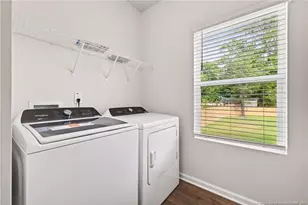 41 Stout Lndg, Dunn, NC 28334 - Photo 11