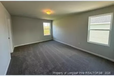 41 Stout Landing, Dunn, NC 28334 - Photo 23