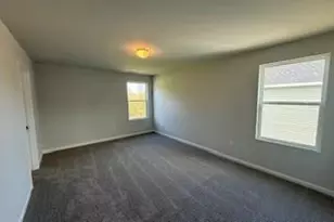 41 Stout Lndg, Dunn, NC 28334 - Photo 23