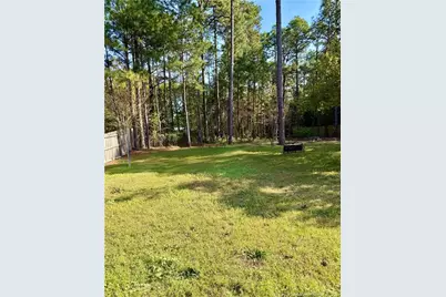 509 Ridge View Drive, Cameron, NC 28326 - Photo 7