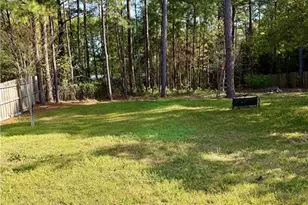 509 Ridge View Dr, Cameron, NC 28326 - Photo 7