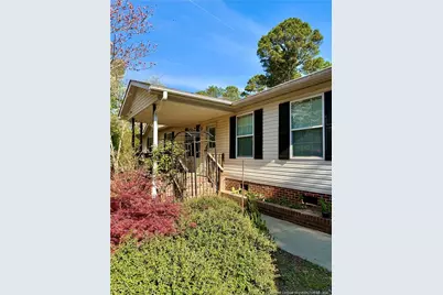 509 Ridge View Drive, Cameron, NC 28326 - Photo 3