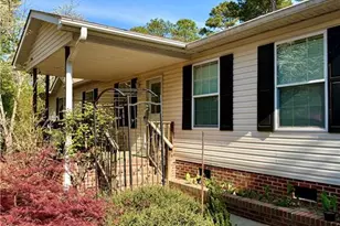 509 Ridge View Dr, Cameron, NC 28326 - Photo 3