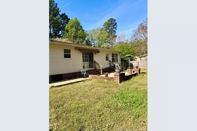 509 Ridge View Drive, Cameron, NC 28326 - Photo 5