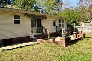 509 Ridge View Dr, Cameron, NC 28326 - Photo 5