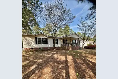 509 Ridge View Drive, Cameron, NC 28326 - Photo 1