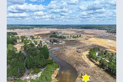 793 Daphne Lane, Vass, NC 28394 - Photo 41