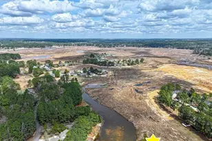 793 Daphne Ln, Vass, NC 28394 - Photo 41