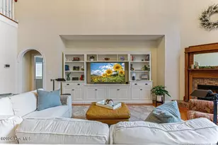 793 Daphne Ln, Vass, NC 28394 - Photo 11