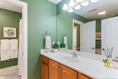 793 Daphne Lane, Vass, NC 28394 - Photo 25