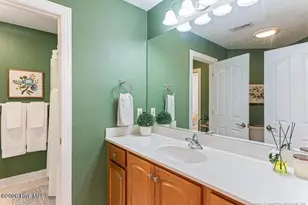 793 Daphne Ln, Vass, NC 28394 - Photo 25