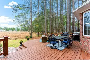 793 Daphne Ln, Vass, NC 28394 - Photo 33