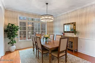 793 Daphne Ln, Vass, NC 28394 - Photo 17